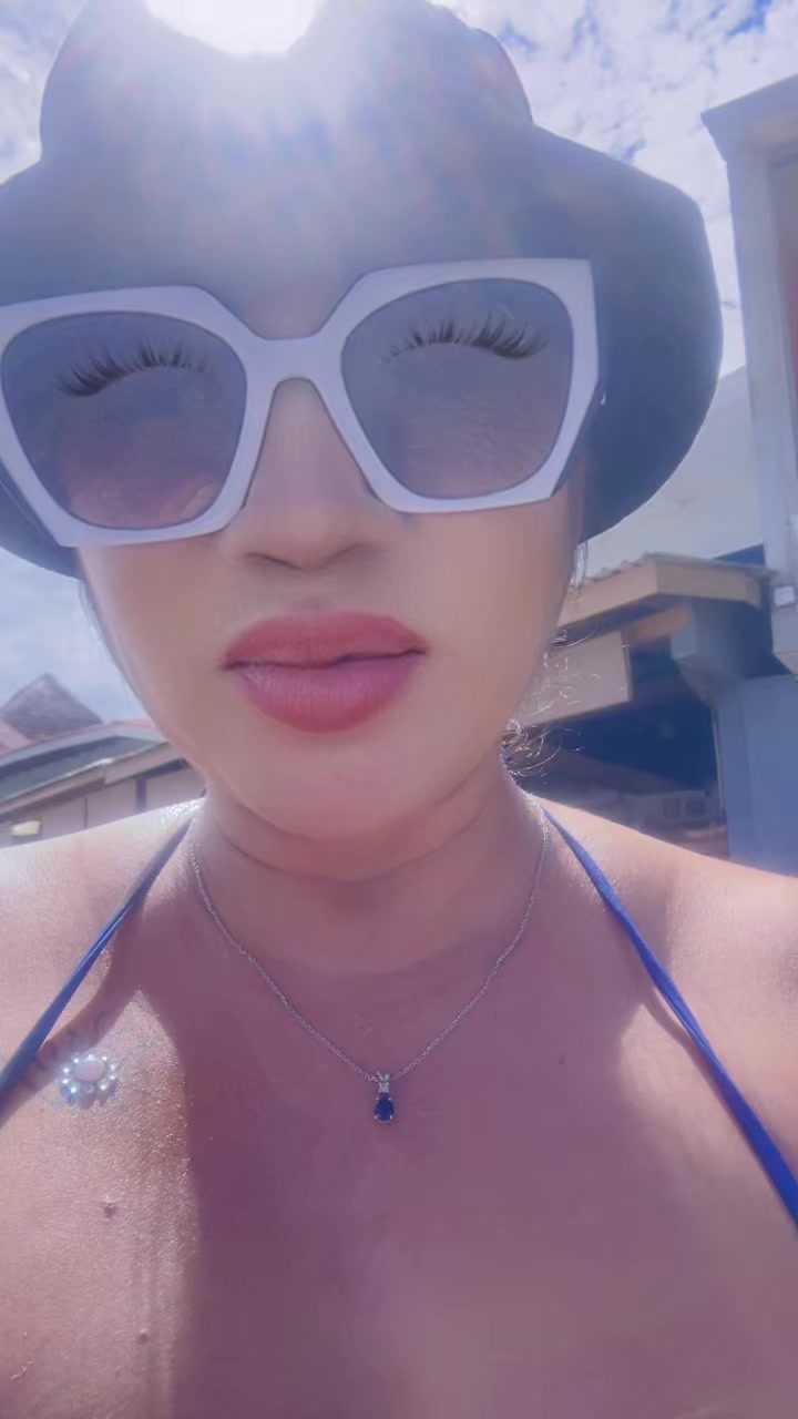 @Erika Roque