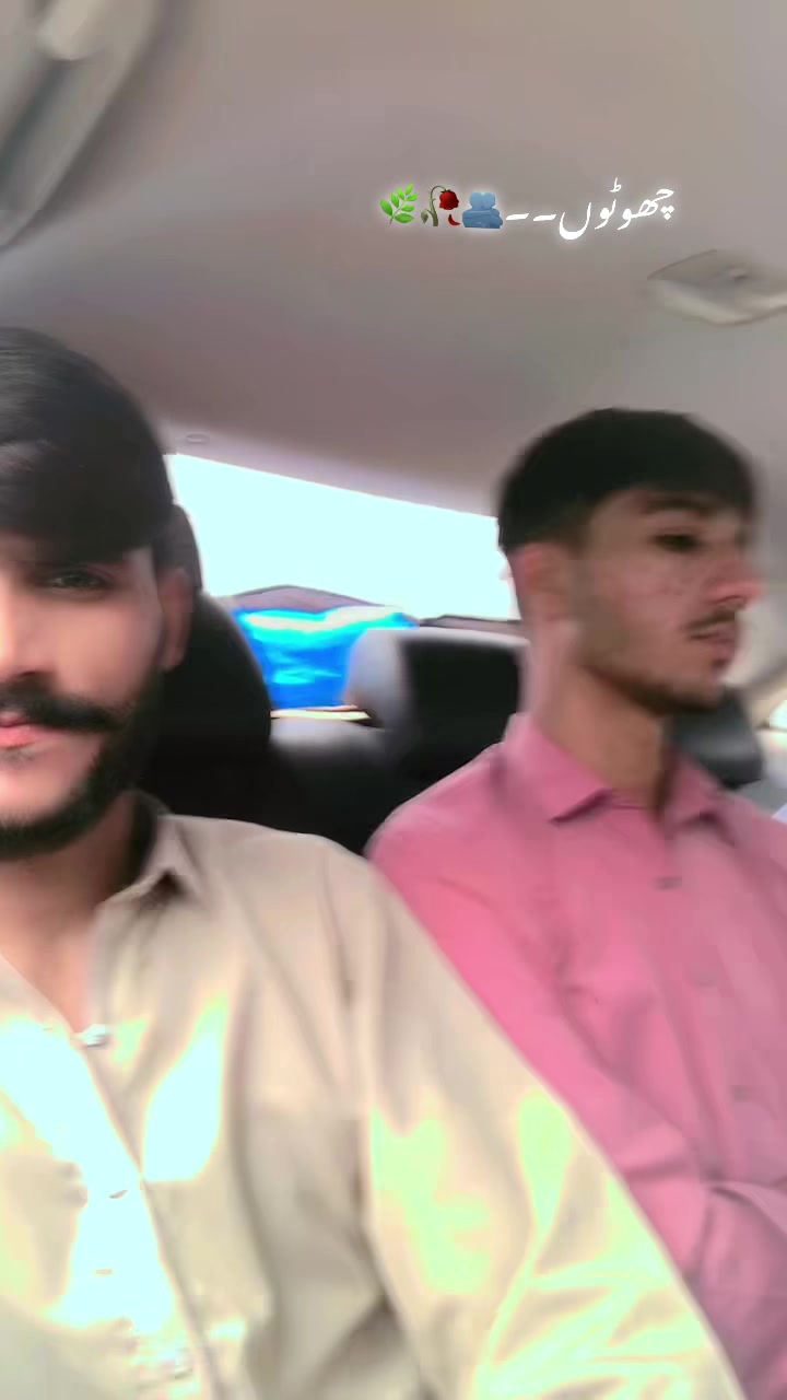 @🦁 it's... کمانڈو 🚨🚔
