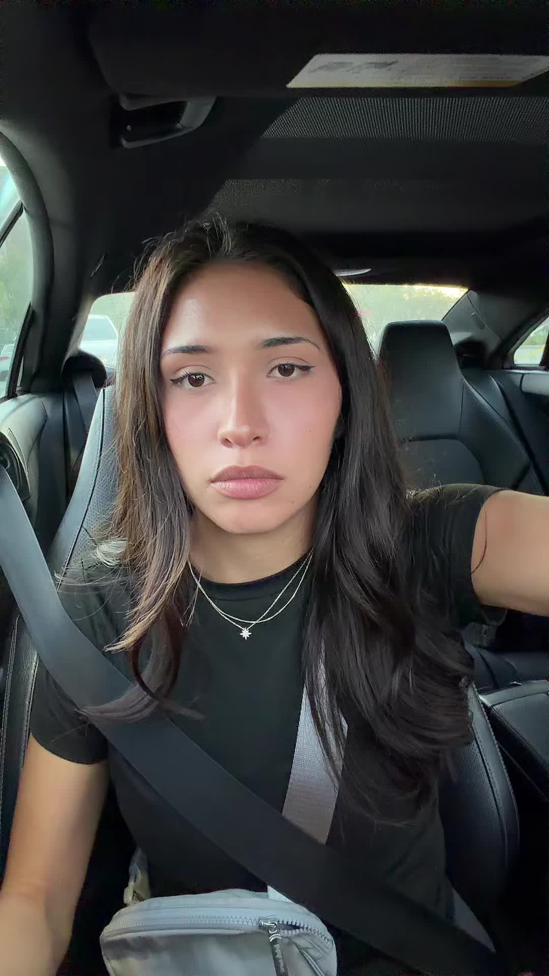 @madenheaven777