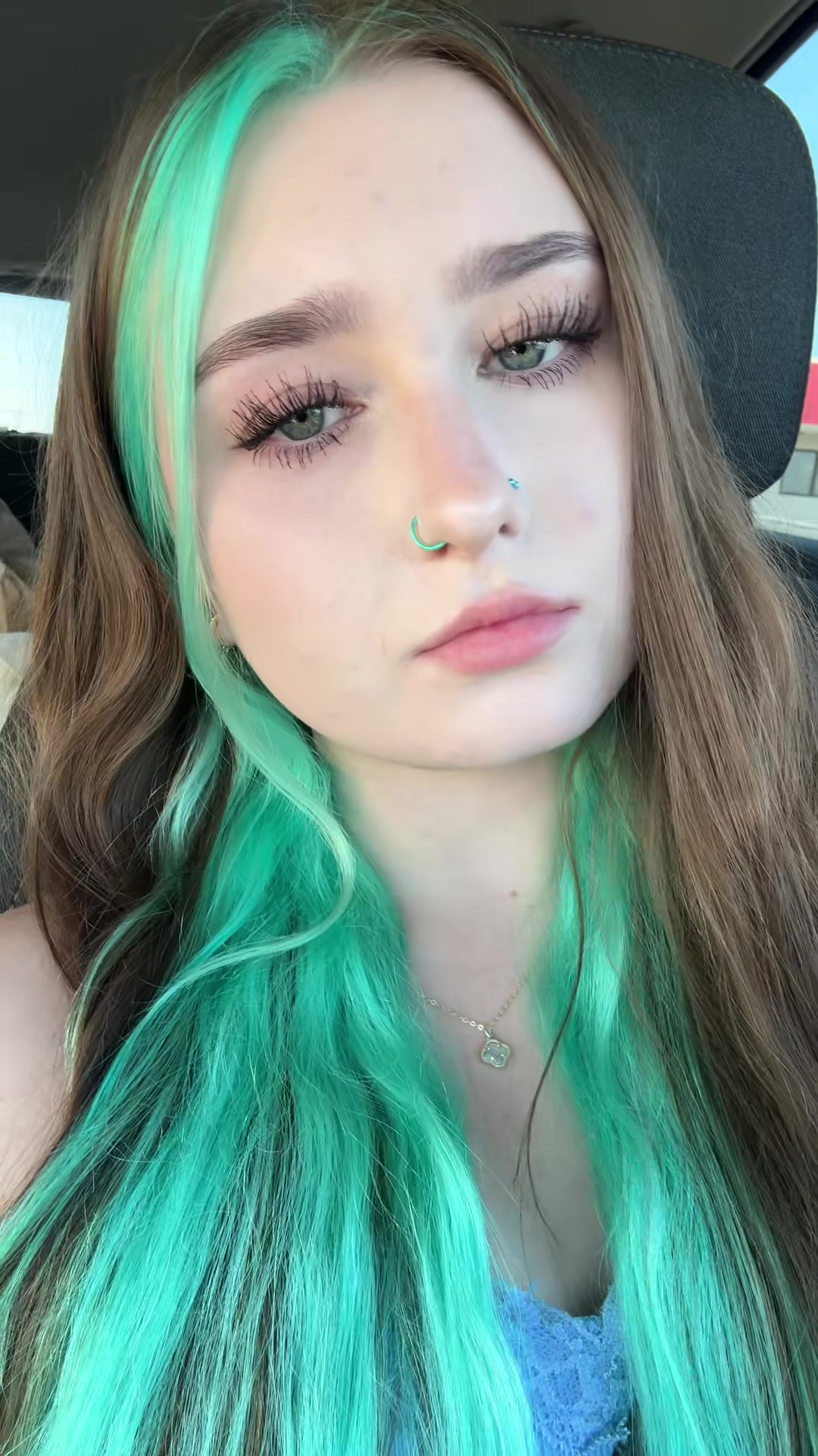 @summers spam ꩜