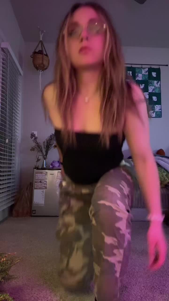 @Kels
