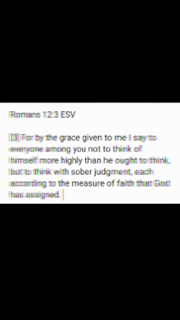 @Faith❤️