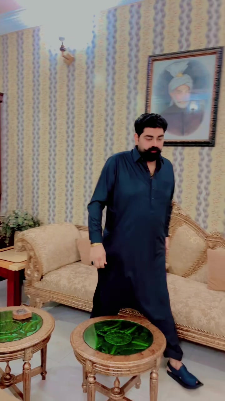 @MALIK Sheraz Khokhar