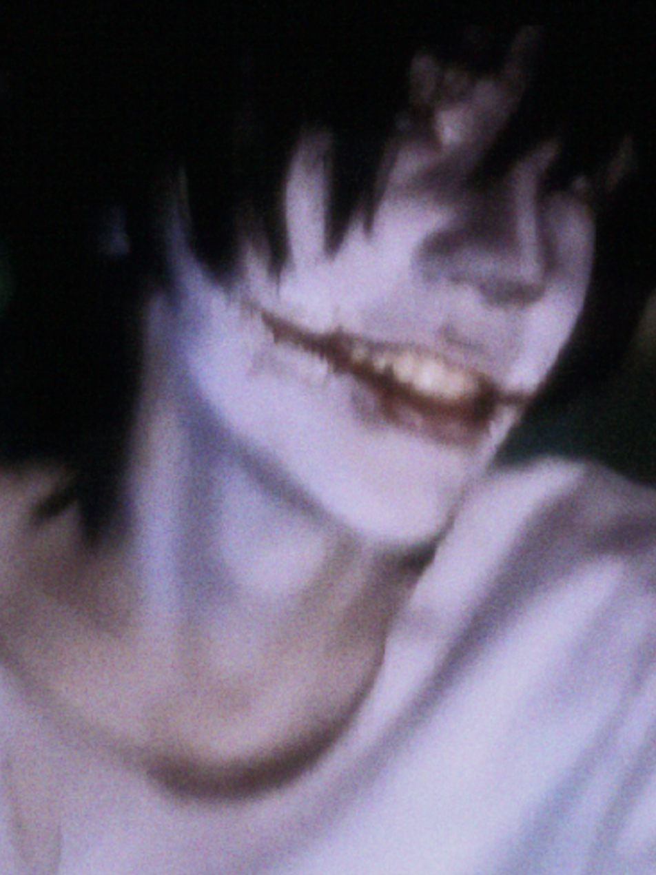 @𝕵𝐚𝐲𝐞