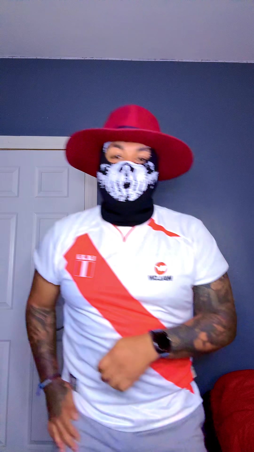 @SkullRider