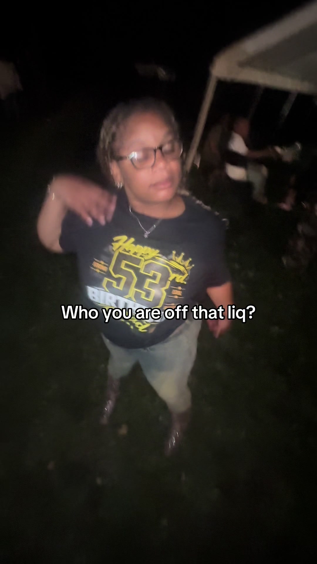 @TheEricaC