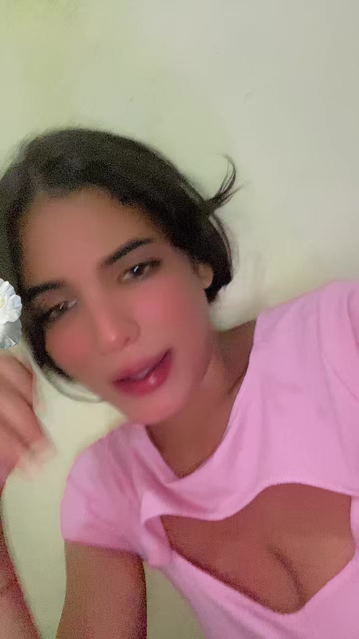 @jihane jawahir