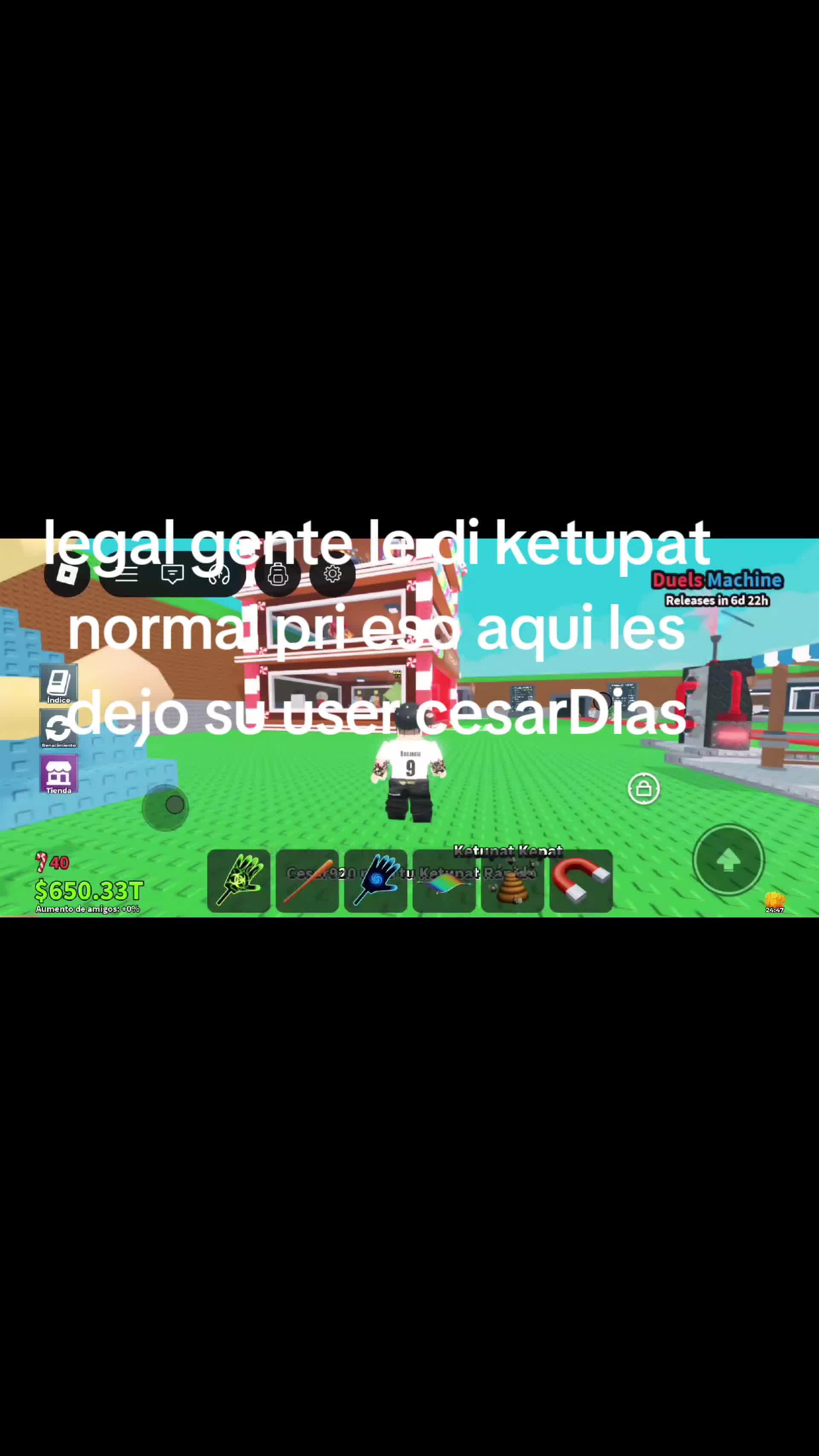 @luisbp