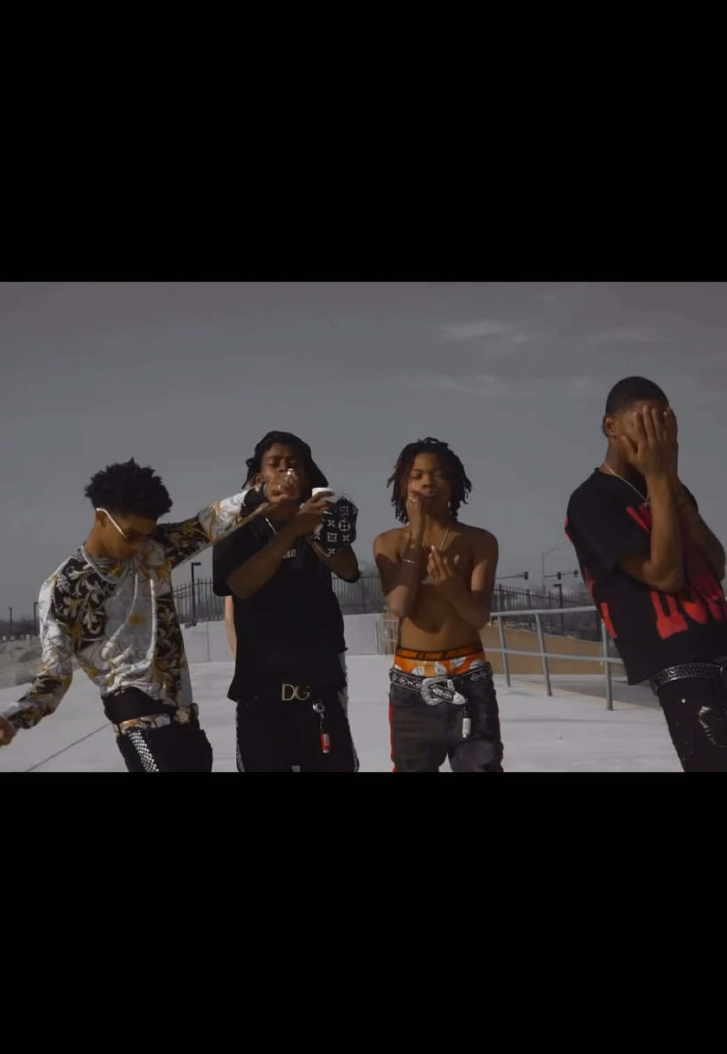 @NorCal_hitz
