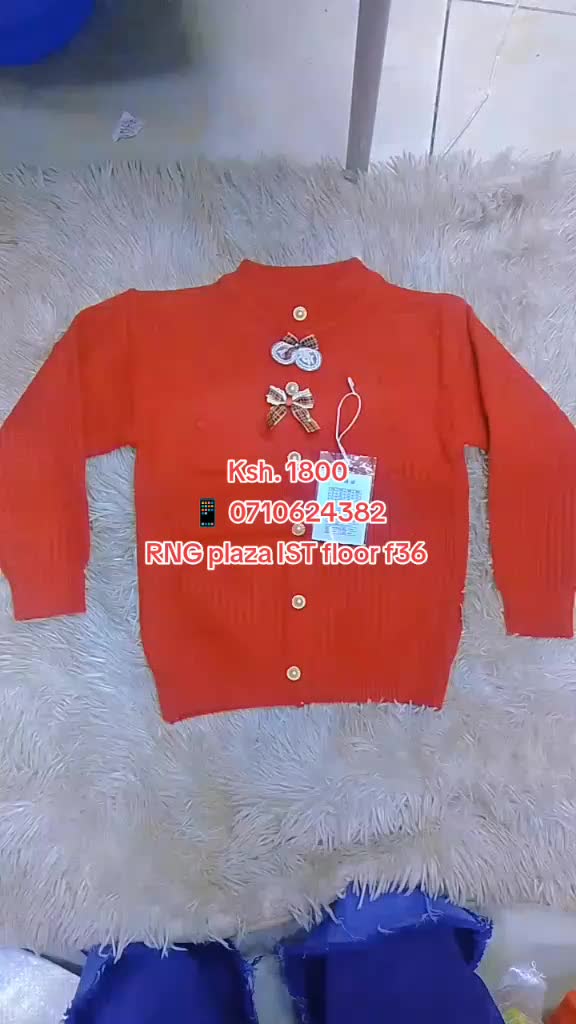 @Leekidsworldbabyshop