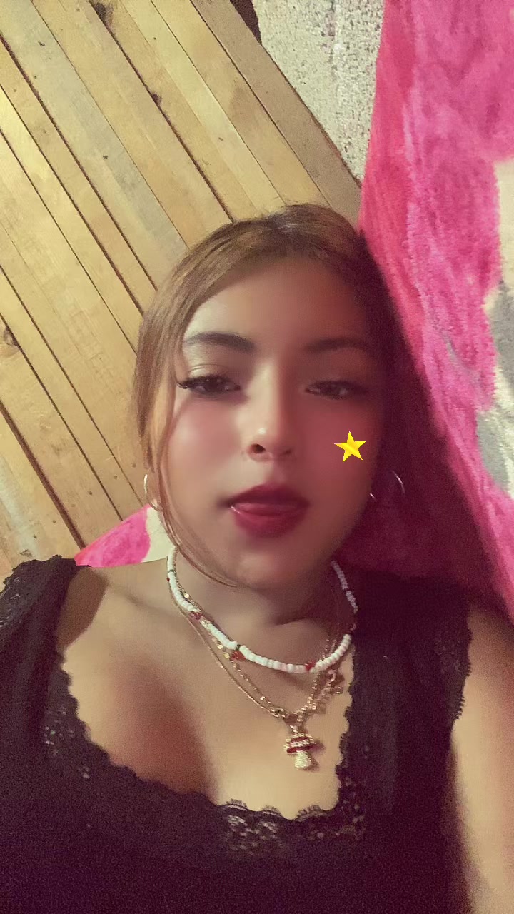 @️smilee Yaz👹