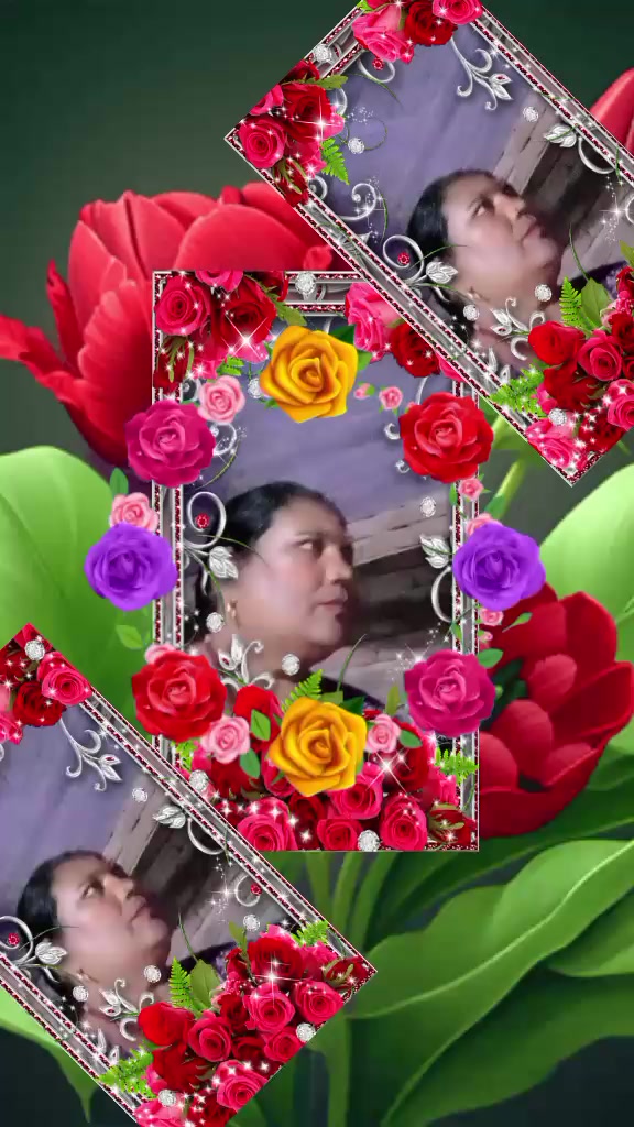 @kanxi123