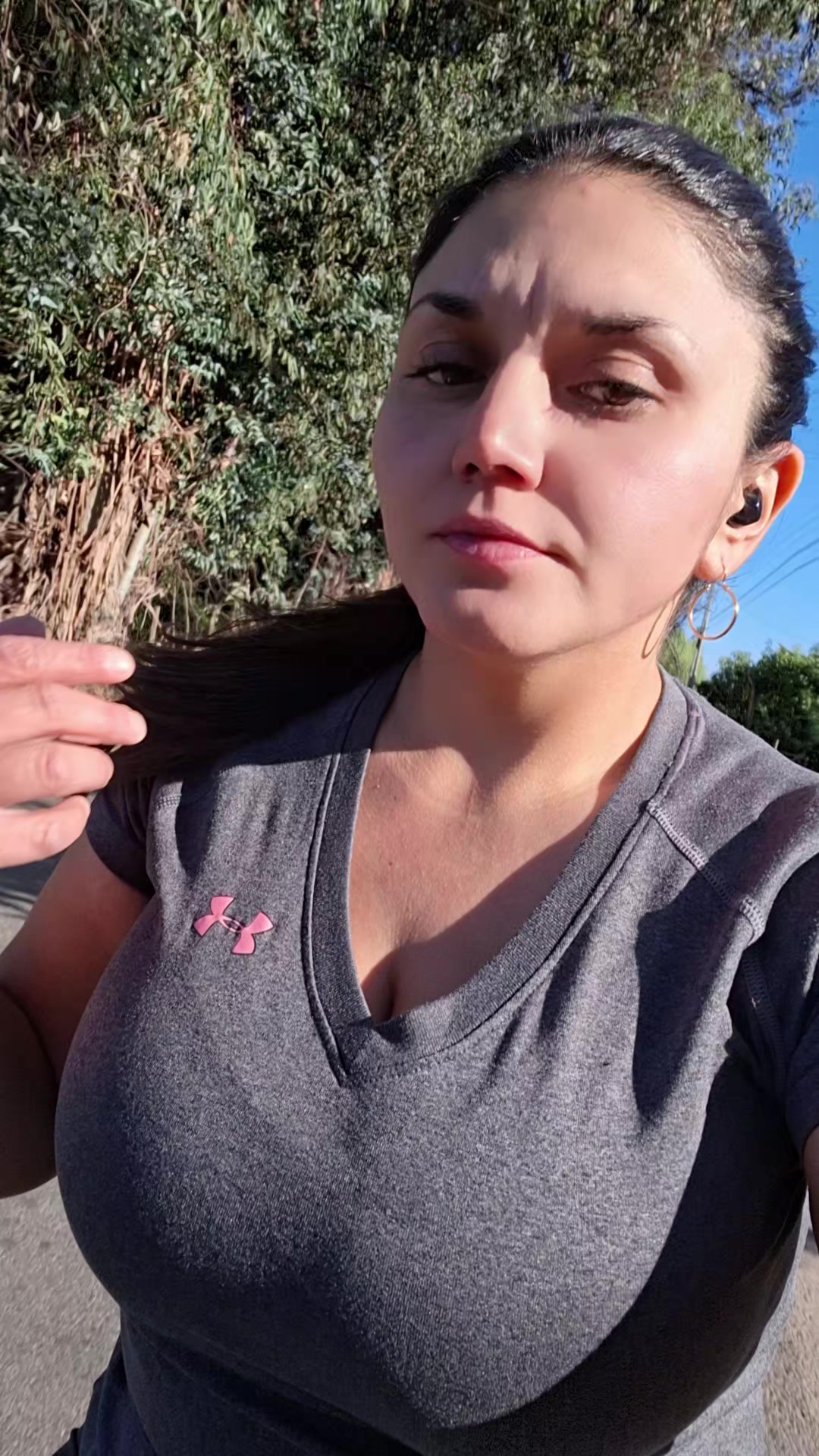 @Vaneska Maldonado