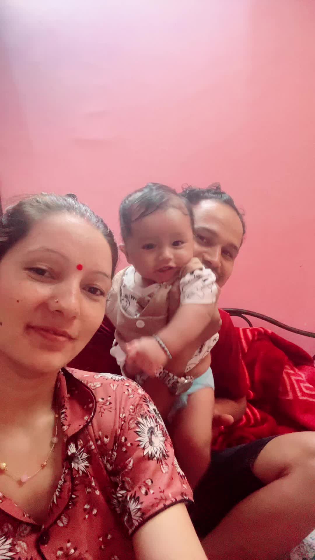@Gaesh shshi Thakuri