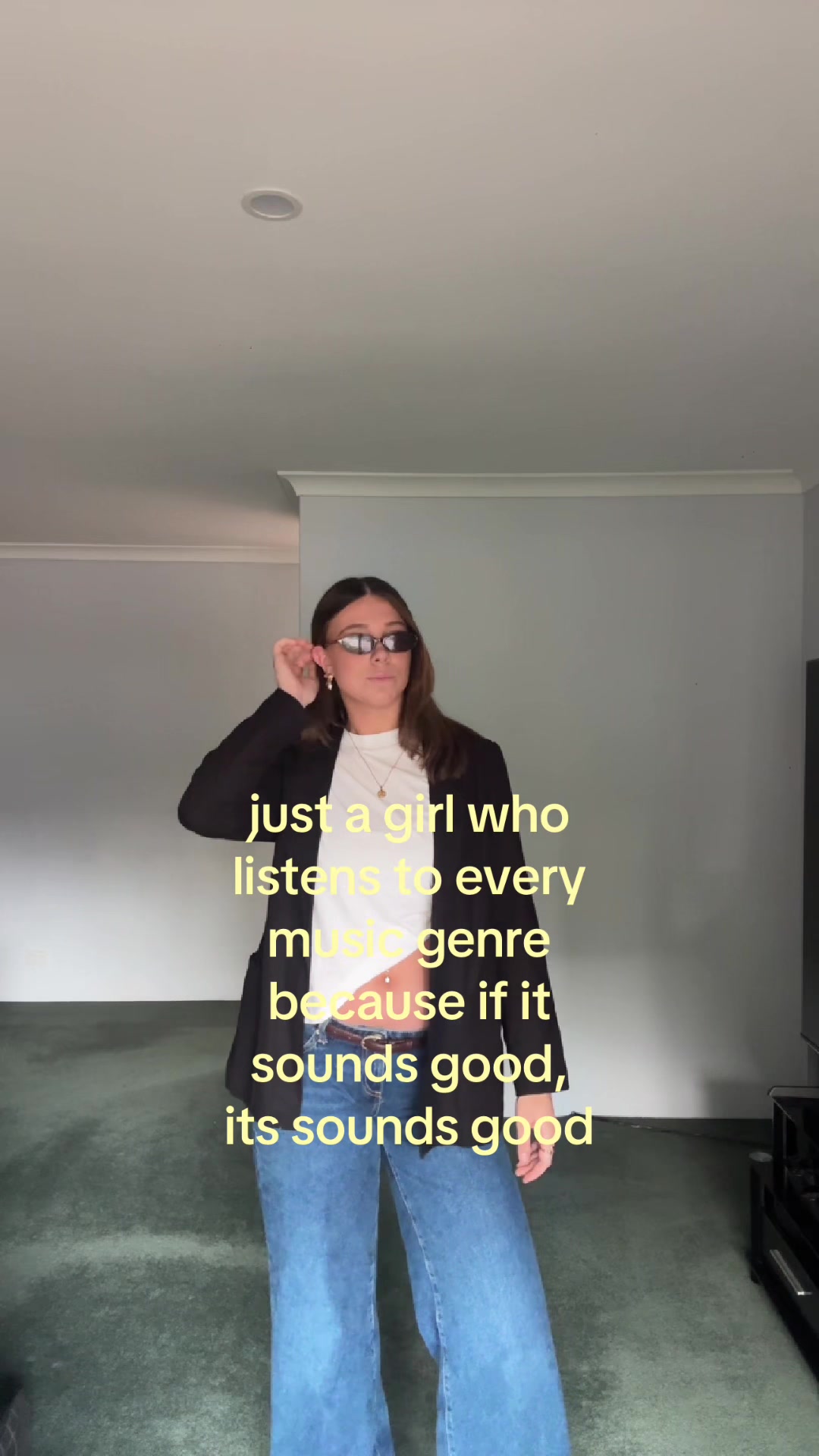 @ella-may