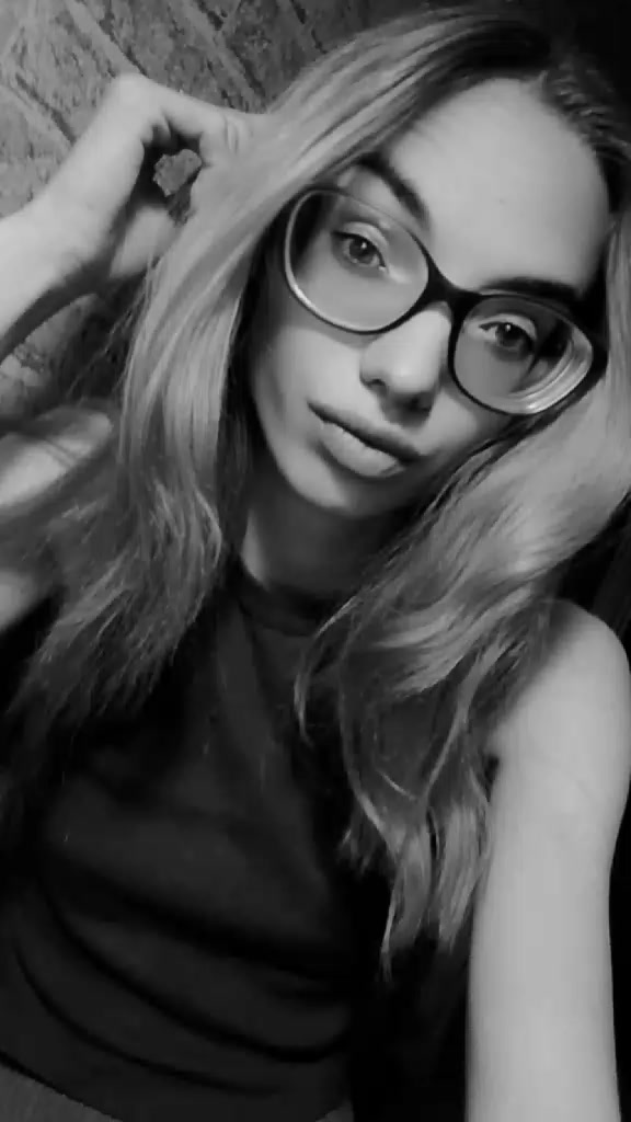 @tvoya_lisichka_