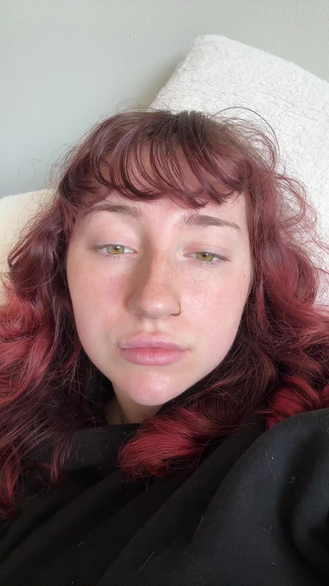 @mattiegarf06