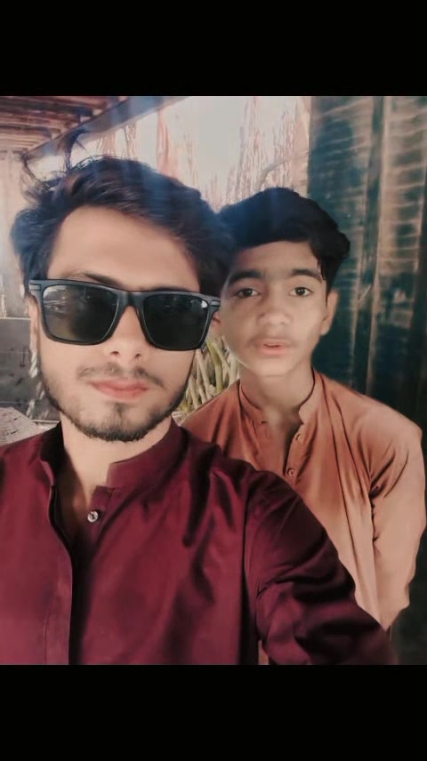 @🥷.MEER SAMEER.🔥