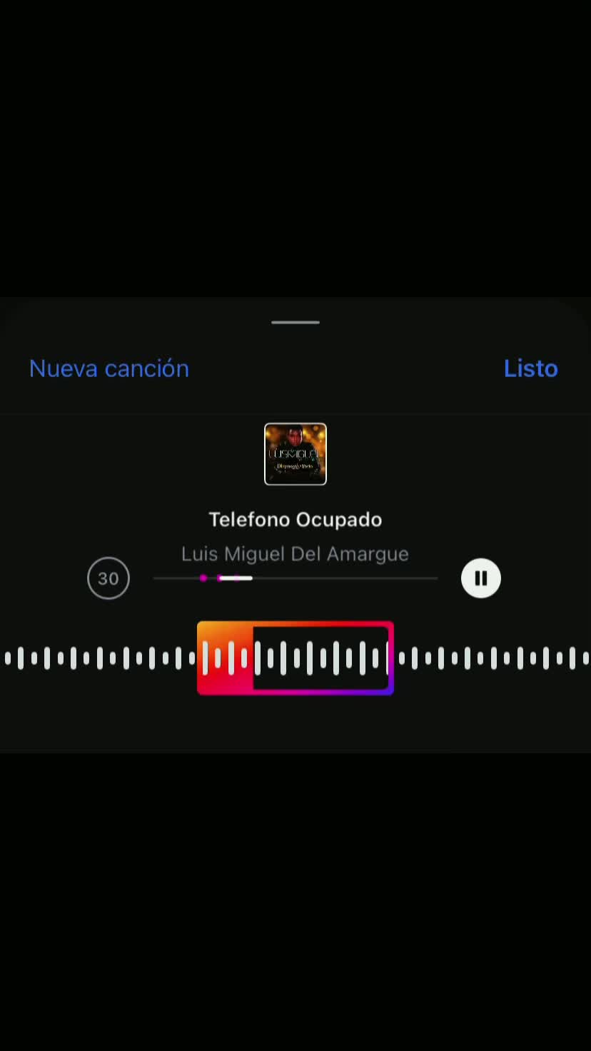 @Todo-es-bachata✅
