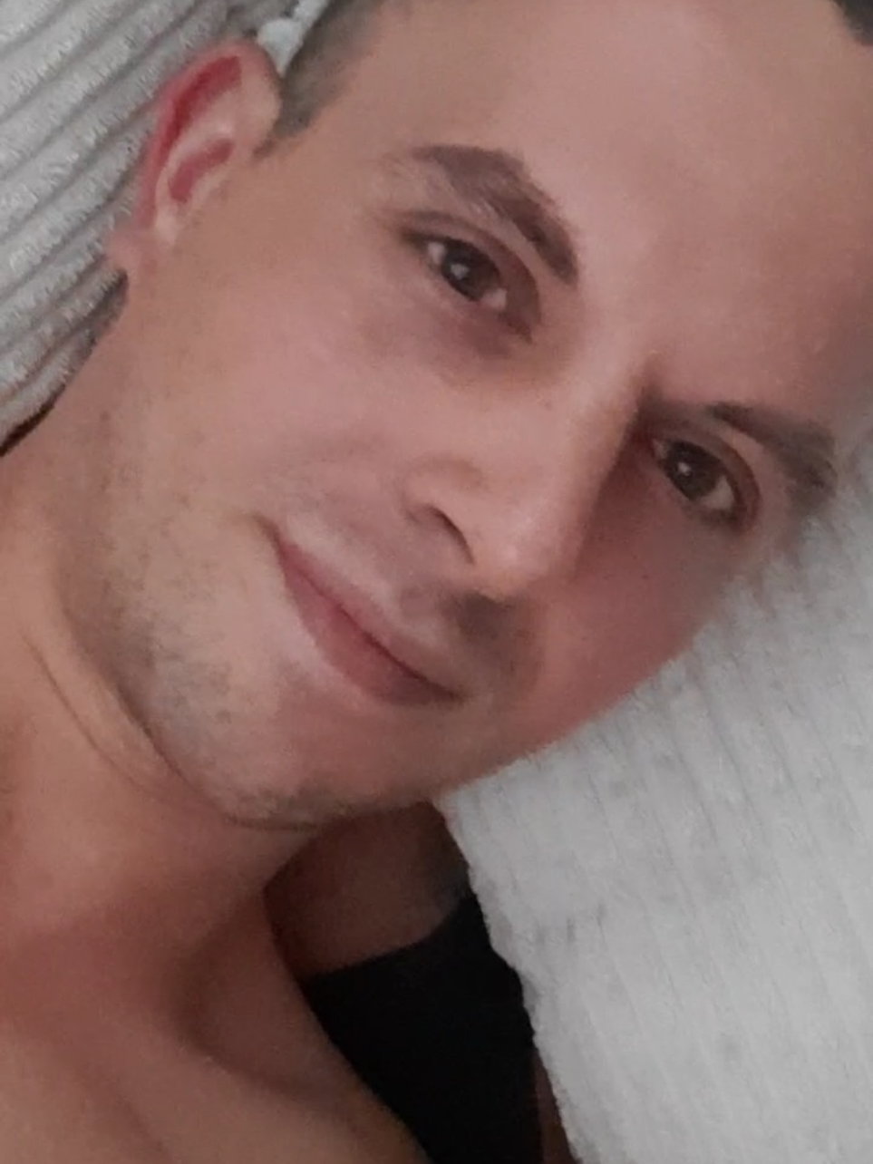 @andre_k1994🏳️&zwj;🌈