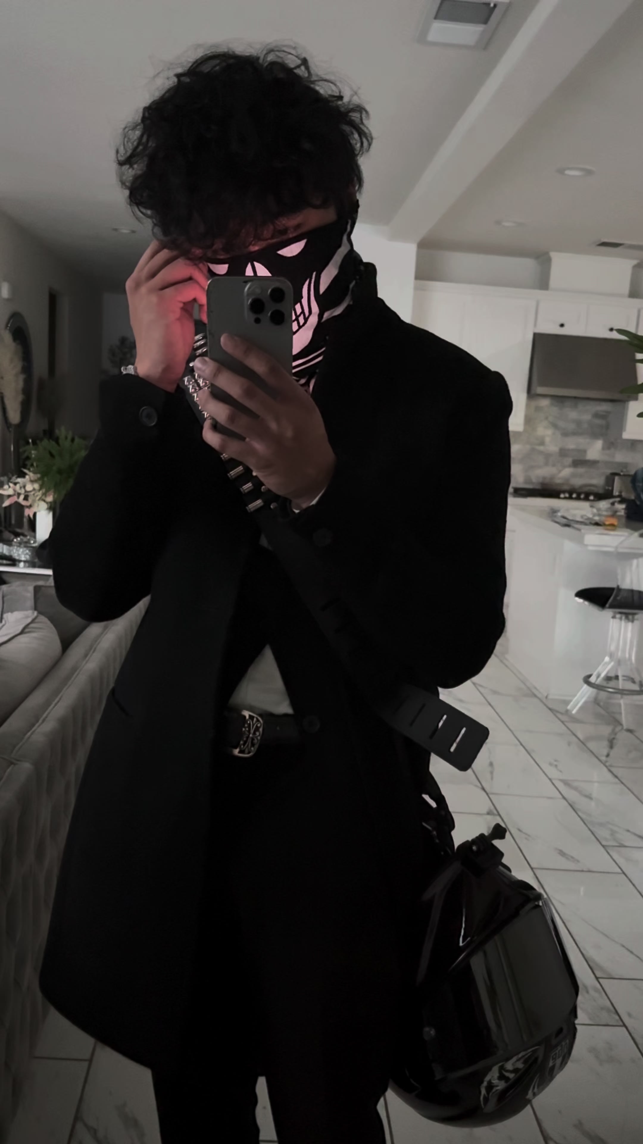 @ERR⊕N