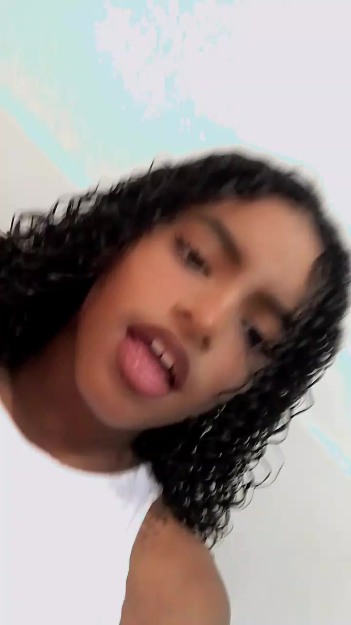 @ℎ𝑒𝑙𝑜𝑖𝑠𝑎💗💗
