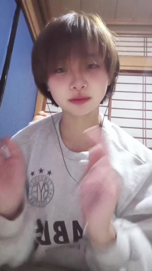 @粋恋
