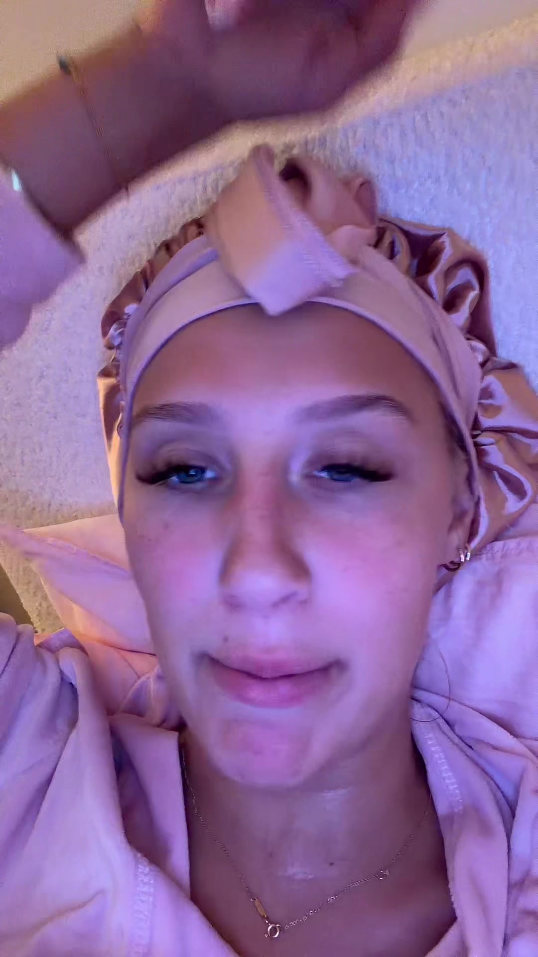 @G