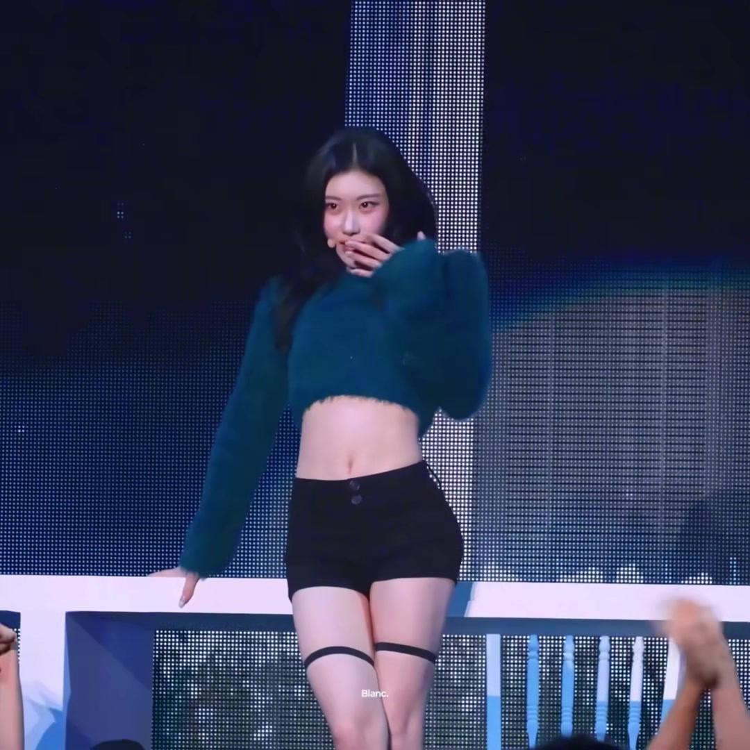 @gina || 5.18