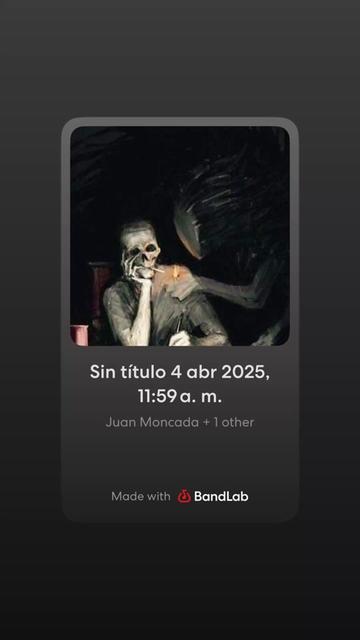 @ElD1NOSAURIO\../🛸🛸👽🦖 🌌🎤