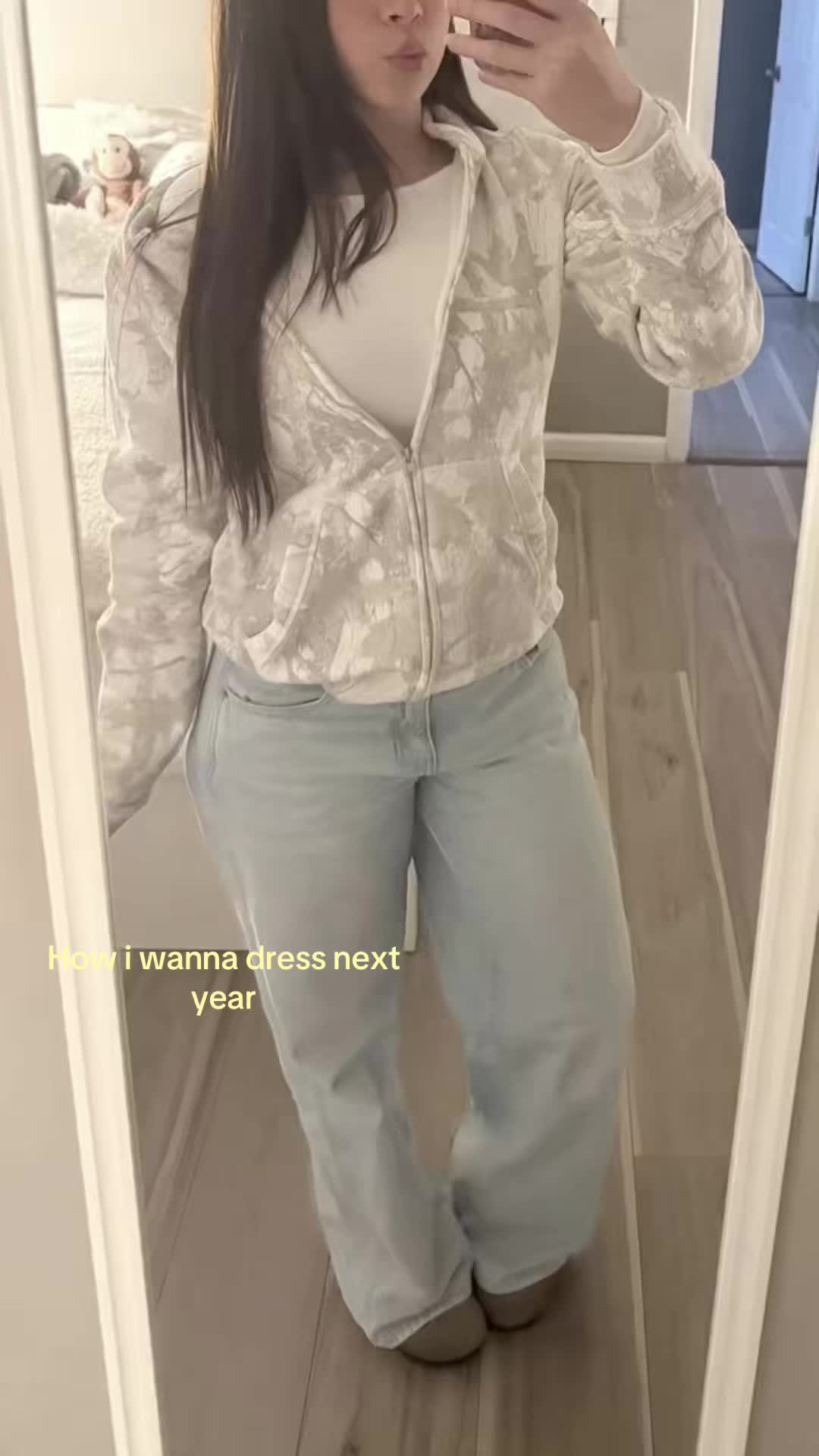 @⊹₊˚‧︵‿₊୨ᰔ୧₊‿︵‧˚₊⊹
