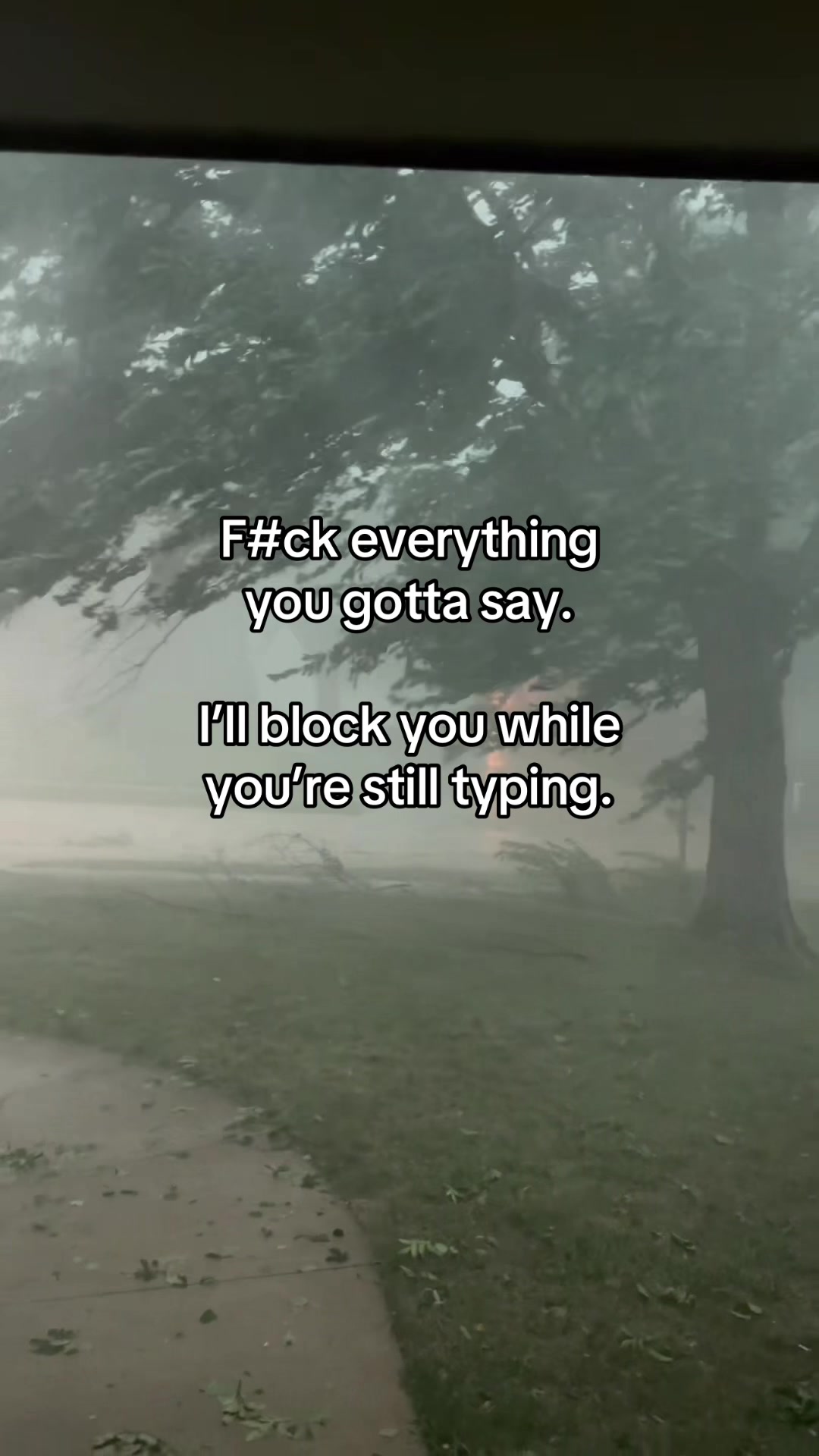@Kara Beauchamp