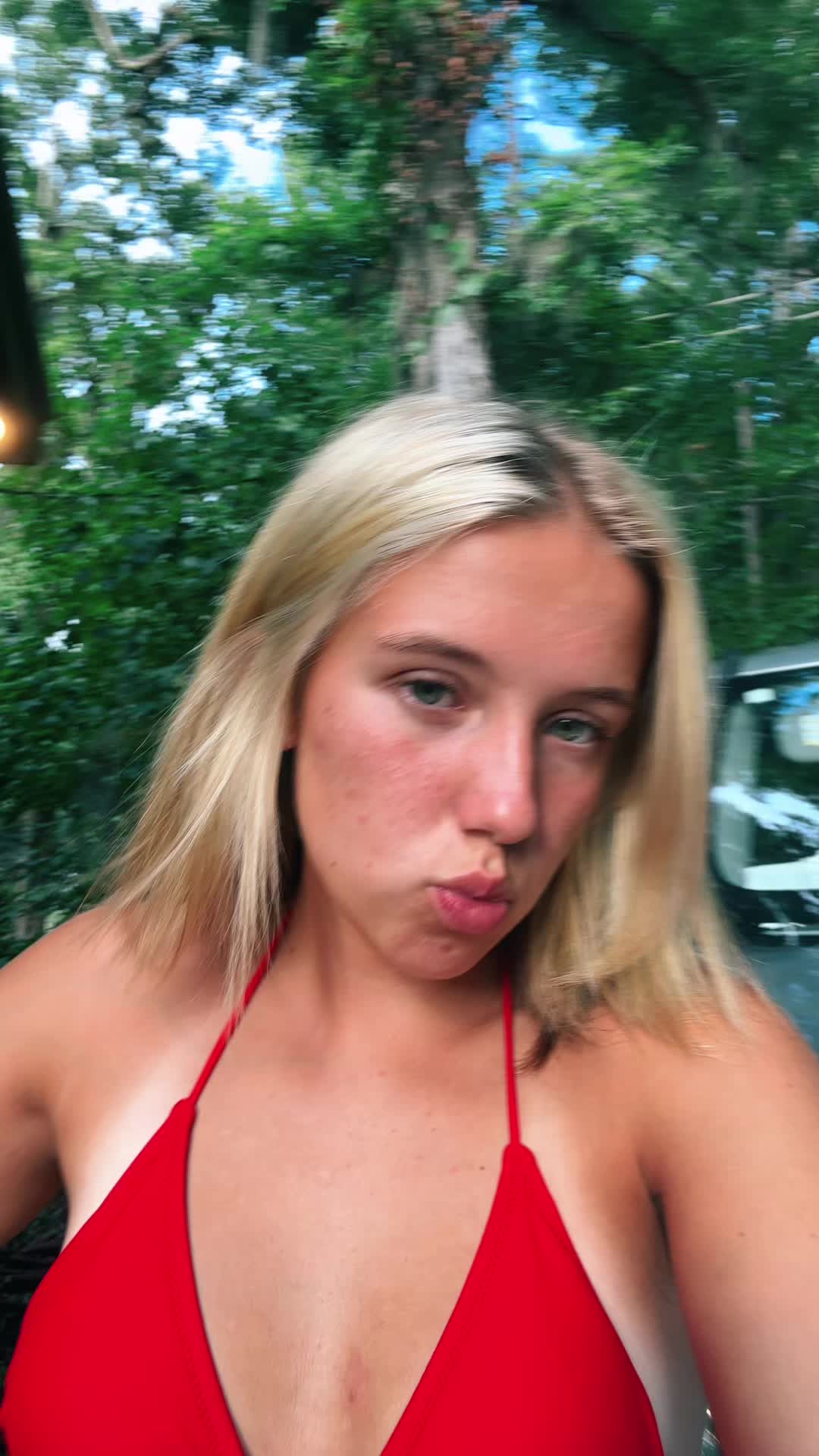 @kamdyn👑