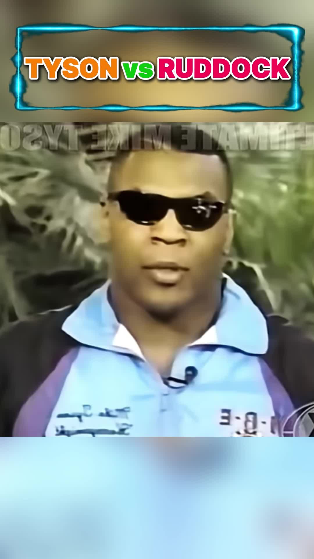 @PETER