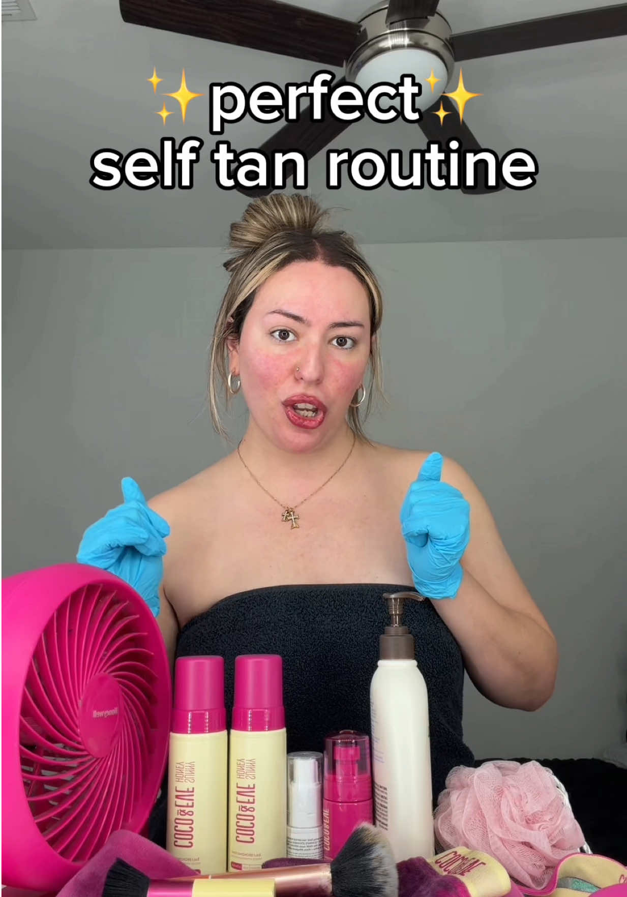 @Kayla