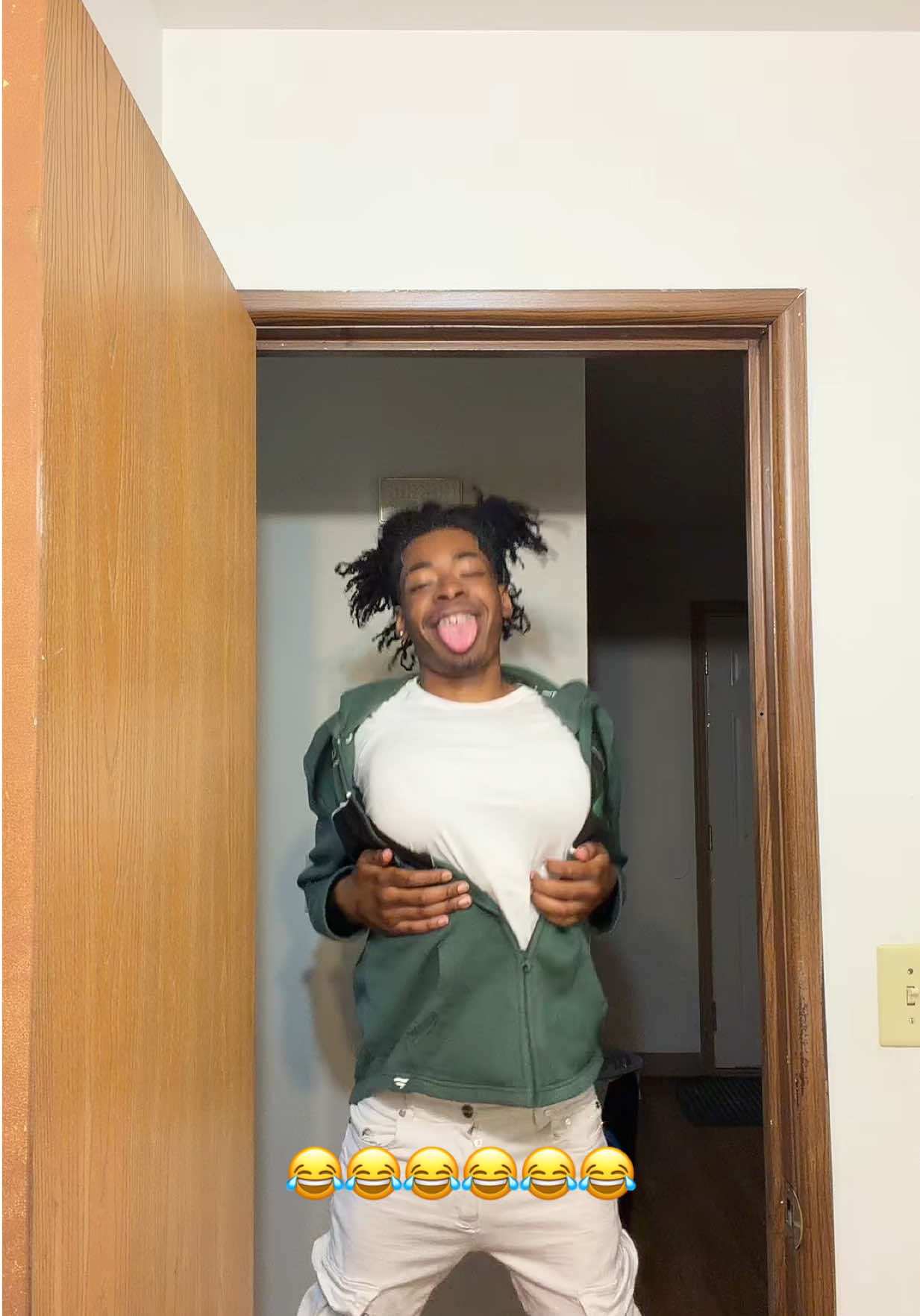 @414Corey
