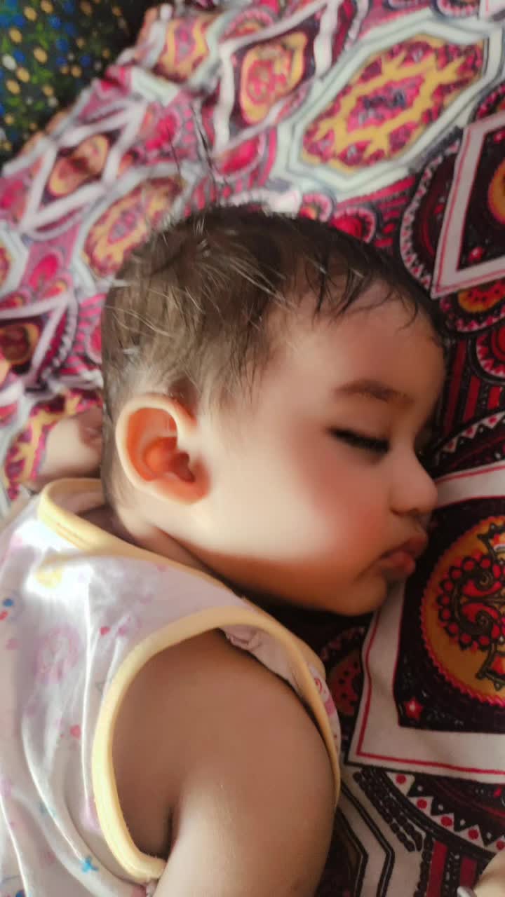 @Gauri Manoj Gupta