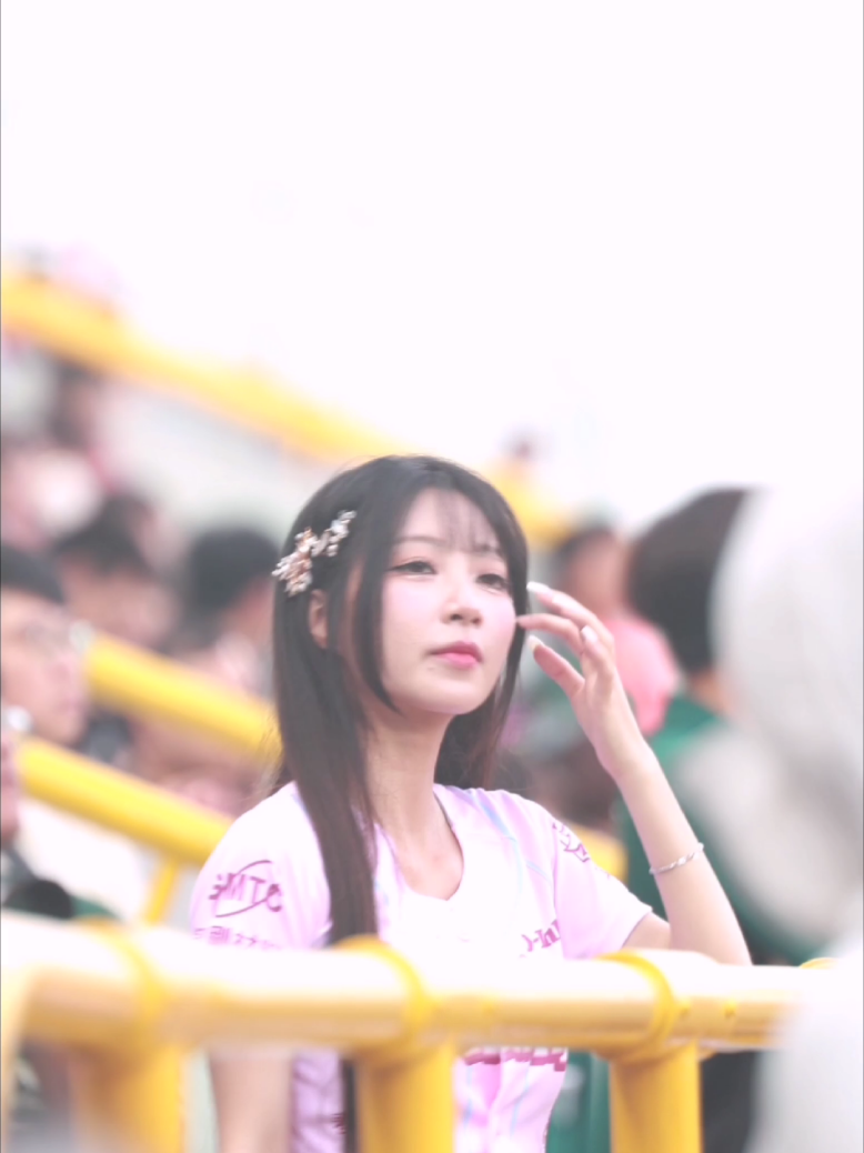 @土豆仁