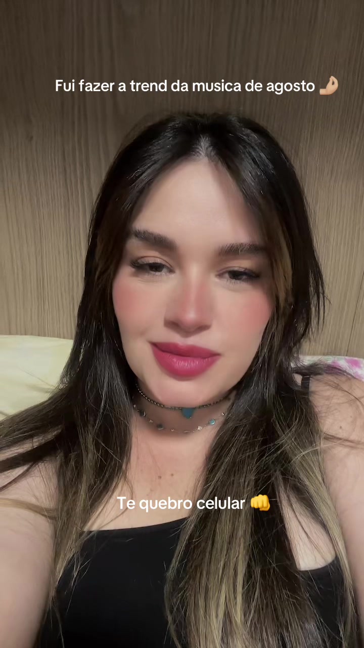 @Daiane Fusco