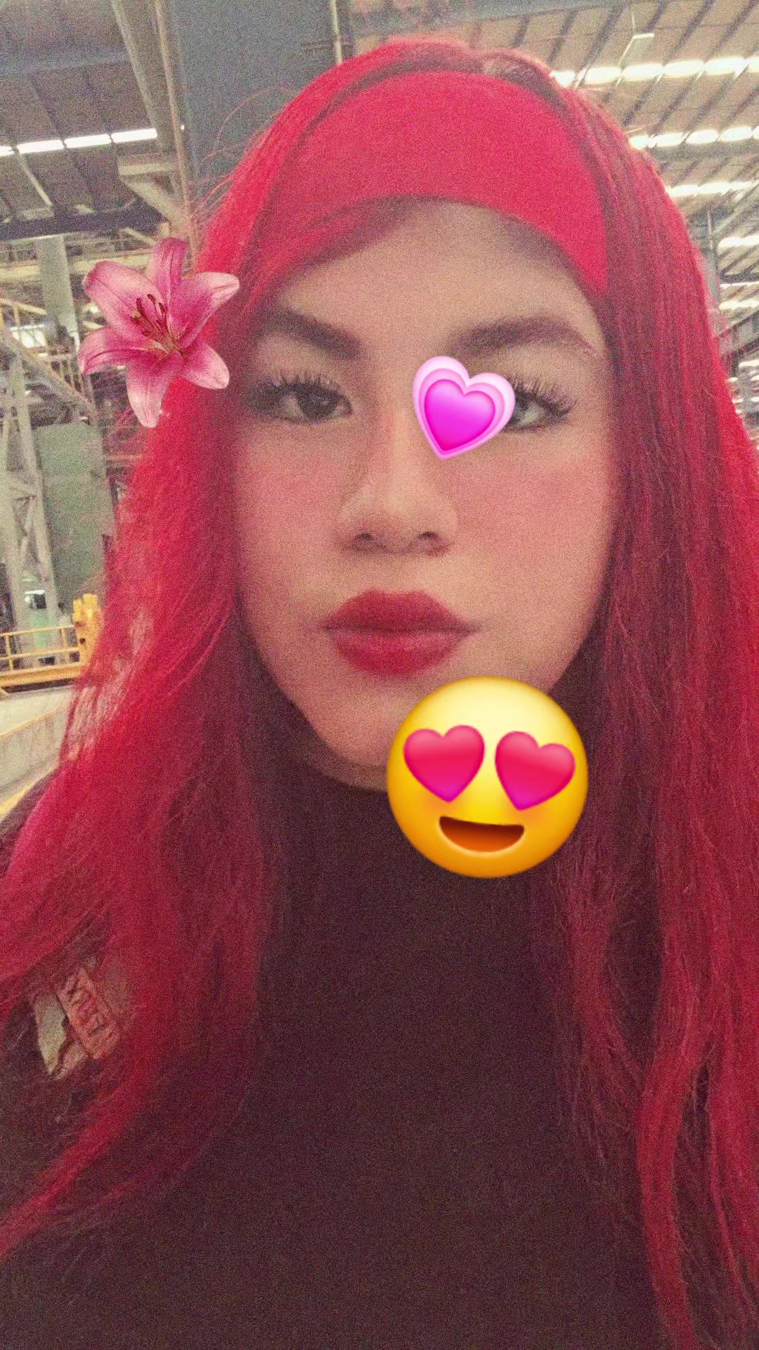 @yessi santiago 😻