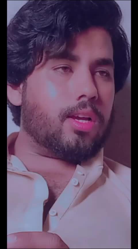 @Dawood_Naseem