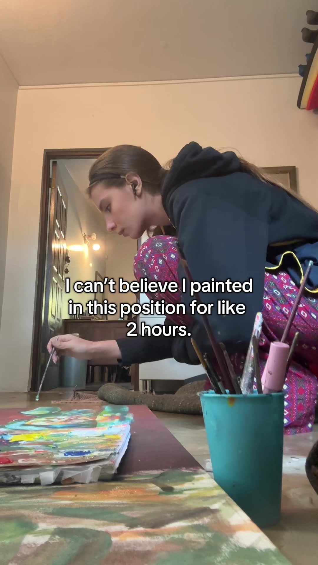 @allegra_the_artist