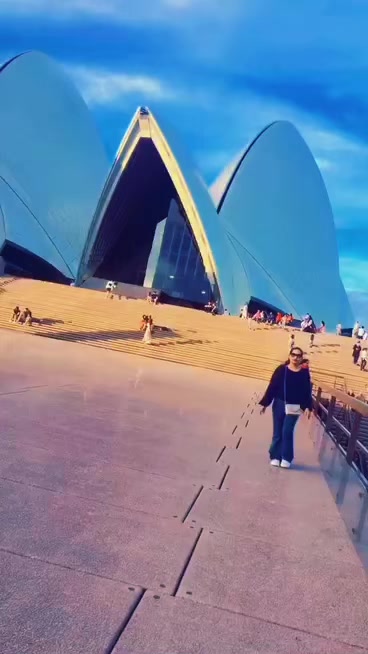 @sumitra.khatri4  🇦🇺
