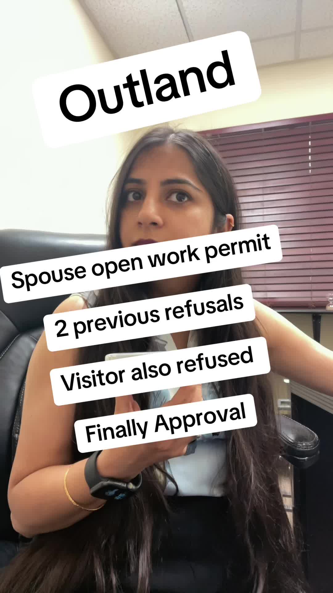 @HKIMMIGRATION_HK