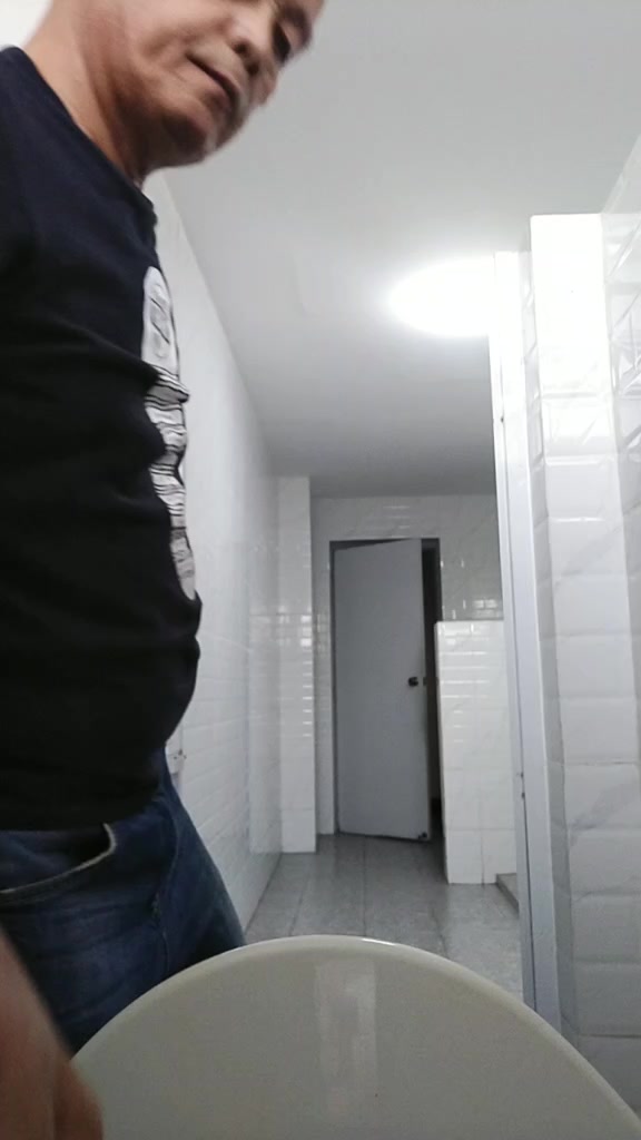 @JAGUAR69