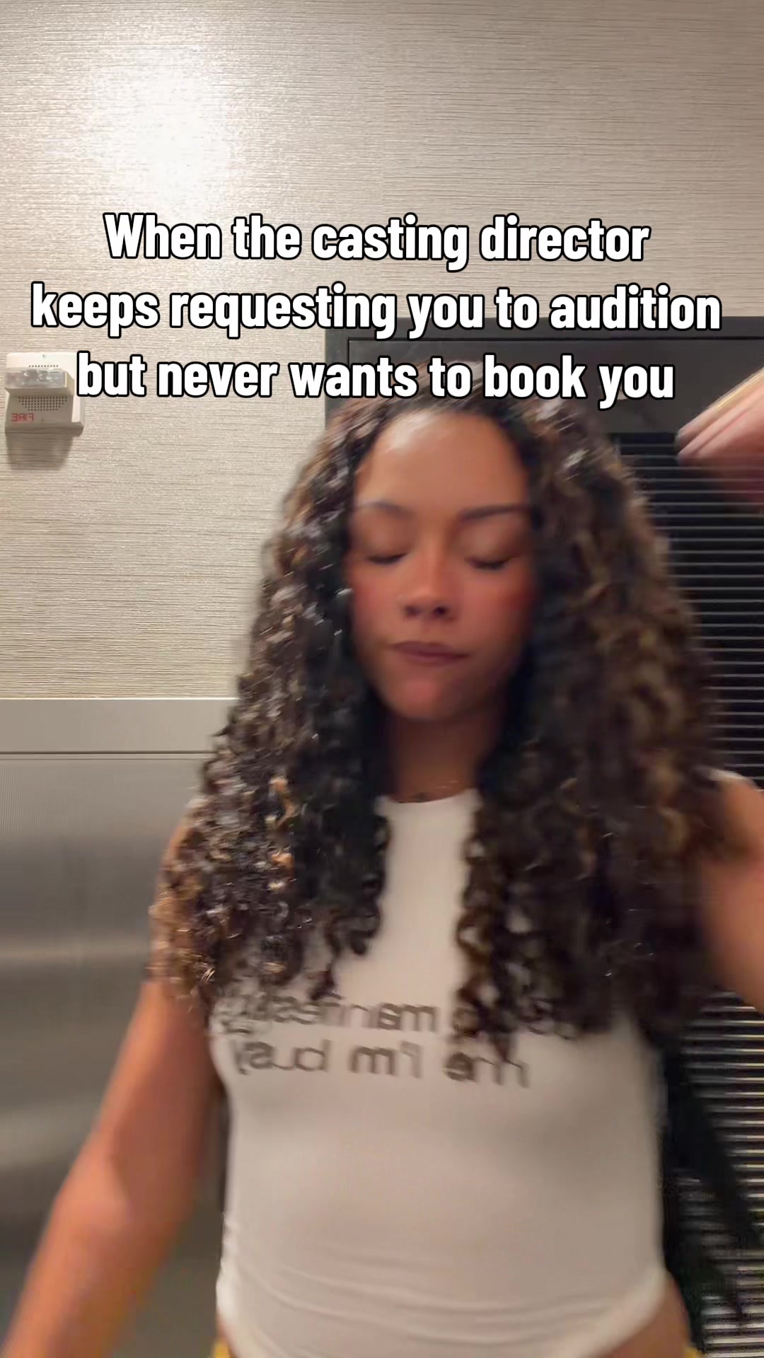 @Alix Lapri