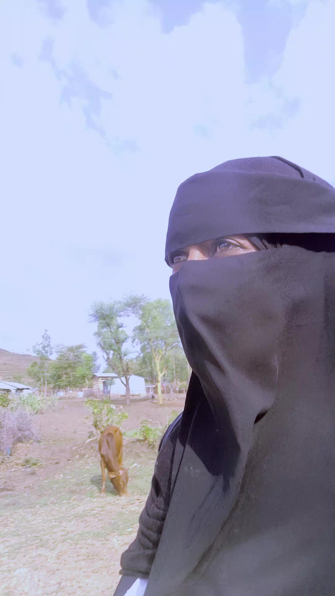 @toyiba61ኸይርያበጎአድራጎት