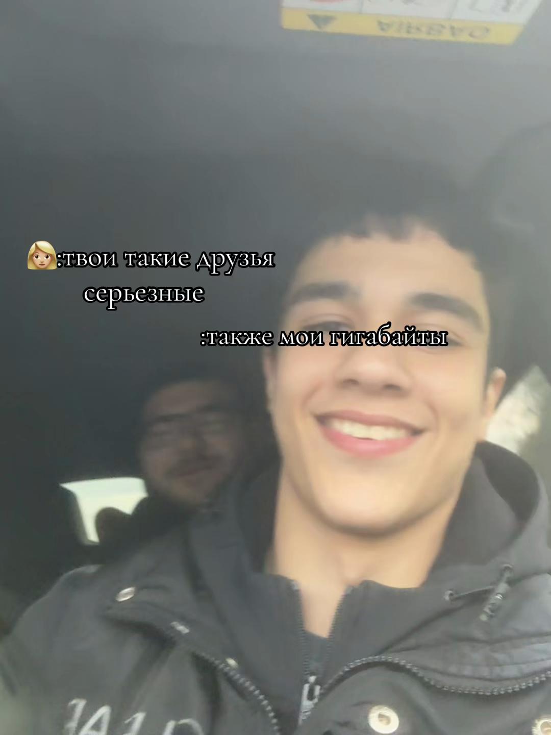 @edgar_1230_0