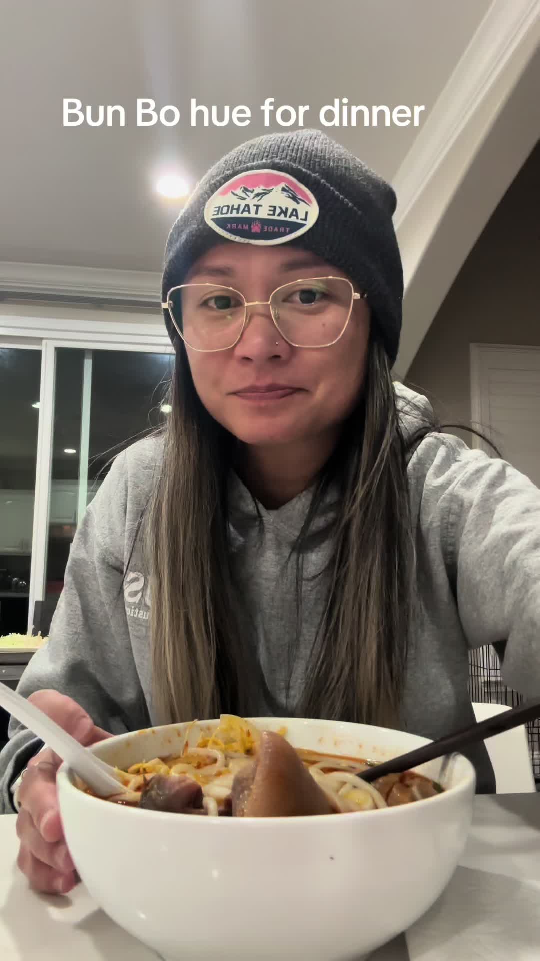 @ktphammie