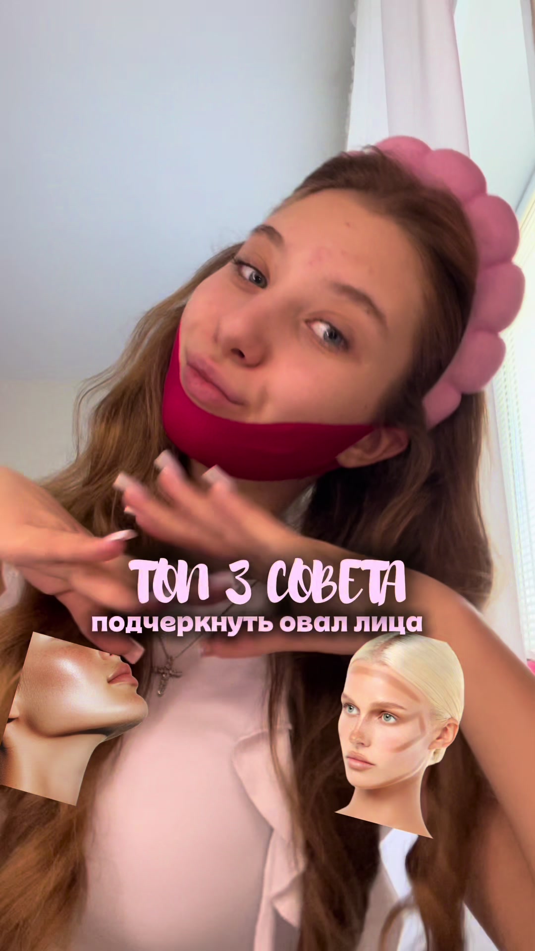 @MAX / тгк: YANKISS👩🏽🦱🎀